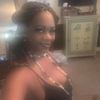 Rhonda James pigg - @rhondapigg - Poshmark